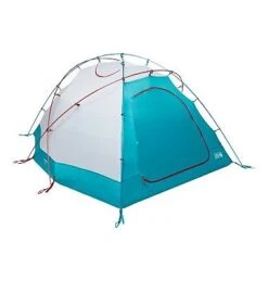 Mountain Hardwear Trango 4 -Sierra Designs Shop 1854051 676 f