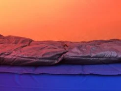 Big Agnes McKinnis -Sierra Designs Shop 1892814F 02BB 4704 BFAF D5B4534C6413