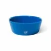 Silipint Silicone Squeeze-a-Bowl -Sierra Designs Shop 18oz SqueezeaBowl DeepPool 1200x1200 3e5a1ad1 c5dc 4e63 8cd1 b66643608b7c 900x1100