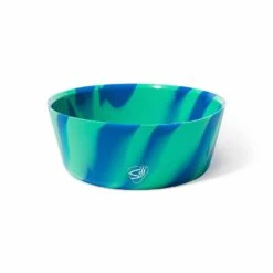 Silipint Silicone Squeeze-a-Bowl -Sierra Designs Shop 18oz SqueezeaBowl Headwaters 1200x1200 3d353317 9000 4e4a 8b56 f5744a6b9350 900x1100
