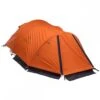 Marmot Thor 2P -Sierra Designs Shop 1904