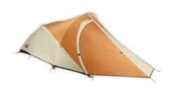 The North Face Tadpole 23 -Sierra Designs Shop 192076 2851 L2