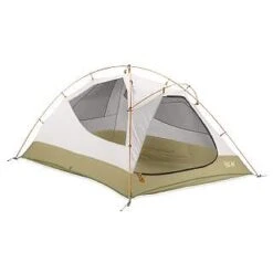 Mountain Hardwear Lightpath 3 -Sierra Designs Shop 19313 99816 d