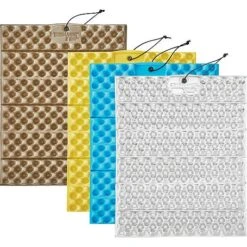 Therm-a-Rest Z-Seat -Sierra Designs Shop 19 tr zseat group