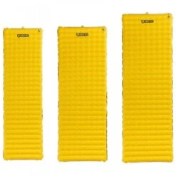 NEMO Tensor Ultralight -Sierra Designs Shop 19bb77f3d7cc7beb63ee