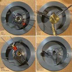 GSI Outdoors Pinnacle Dualist HS -Sierra Designs Shop 1B5C5F55 5B09 4198 A0E8 F05C5E9EB577