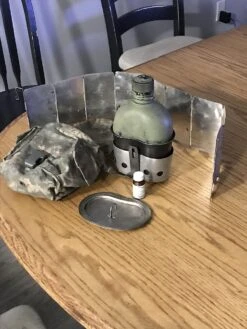 Rothco Stainless Steel Canteen Cup Lid -Sierra Designs Shop 1BE3EA82 3078 4A69 9A66 C0C83CAA4D73