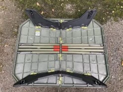 NEMO Moonlander Dual-Height Table -Sierra Designs Shop 1BFFBA28 82BA 4C50 A952 E537F6FB31F4