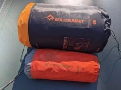 Sea To Summit Ether Light XT Extreme Insulated -Sierra Designs Shop 1C6F347C 44CC 4E60 8E0B 2E6EBBD0B89D