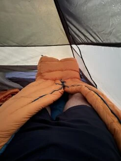 Patagonia Fitz Roy 30° -Sierra Designs Shop 1E5C730C B291 4E84 A7F6 DE5D6126854C