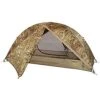 LiteFighter 1 Camo Tent -Sierra Designs Shop 1camotent 300x300 1