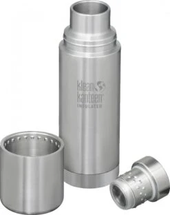 Klean Kanteen Insulated TKPro -Sierra Designs Shop 1cb3c5d3e295f92e2a3dab9a7960b285