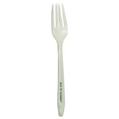 Sea To Summit Polycarbonate Cutlery -Sierra Designs Shop 2 10