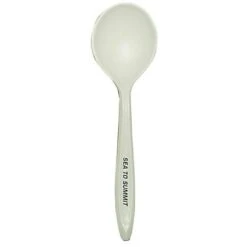 Sea To Summit Polycarbonate Cutlery -Sierra Designs Shop 2 12
