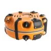Jetboil Genesis Basecamp Stove -Sierra Designs Shop 2 18