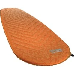 Therm-a-Rest ProLite -Sierra Designs Shop 2 27