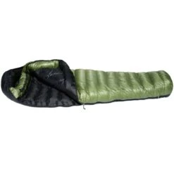 Western Mountaineering VersaLite -Sierra Designs Shop 2 28