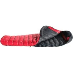 Western Mountaineering AlpinLite -Sierra Designs Shop 2 29