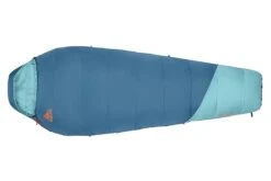 Kelty Mistral 20 -Sierra Designs Shop 2 31