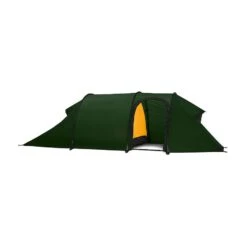 Hilleberg Nammatj 3 GT -Sierra Designs Shop 2 4
