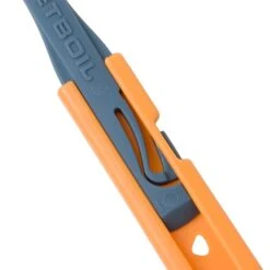 Jetboil JetSet Utensil Kit -Sierra Designs Shop 2 8