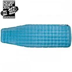 Big Agnes Double Z -Sierra Designs Shop 2001181 408 main 1