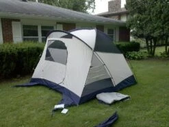 Kelty Green River 4 -Sierra Designs Shop 2010 06 21 16 33 36