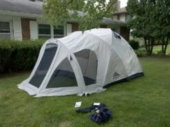 Kelty Green River 4 -Sierra Designs Shop 2010 06 21 16 59 15