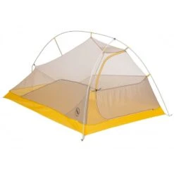 Big Agnes Fly Creek HV UL2 -Sierra Designs Shop 2010681 006 main