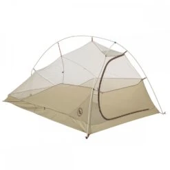 Big Agnes Fly Creek HV UL2 -Sierra Designs Shop 2010681 306 main