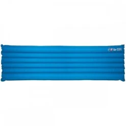 Big Agnes Insulated Air Core -Sierra Designs Shop 2010728 405 main 1