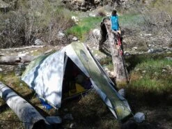 Mountain Hardwear Lightpath 2 -Sierra Designs Shop 2012 03 03 13 28 25