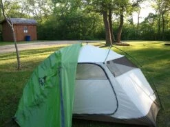 MSR Hoop -Sierra Designs Shop 2012 06 02 20 02 55