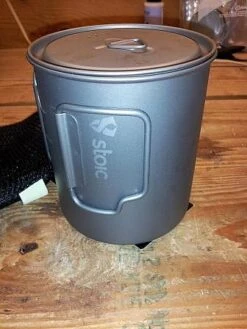 Stoic Ti Kettle -Sierra Designs Shop 20121107 002309