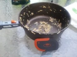 GSI Outdoors Compact Scraper -Sierra Designs Shop 2013 07 12 20 14 39