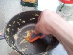 GSI Outdoors Compact Scraper -Sierra Designs Shop 2013 07 12 20 15 10