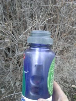 GSI Outdoors H2JO! Coffee Filter -Sierra Designs Shop 20130307 173341