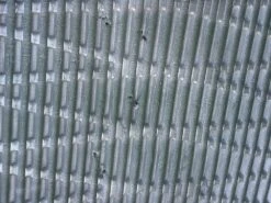 Therm-a-Rest RidgeRest Solar -Sierra Designs Shop 20130307 173820