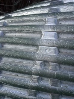 Therm-a-Rest RidgeRest Solar -Sierra Designs Shop 20130307 173845