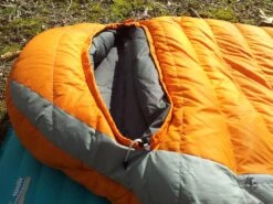 Therm-a-Rest Antares 20 -Sierra Designs Shop 20130326 111512