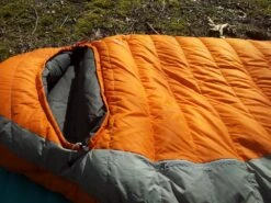 Therm-a-Rest Antares 20 -Sierra Designs Shop 20130326 111529