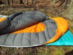Therm-a-Rest Antares 20 -Sierra Designs Shop 20130326 111655