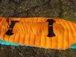 Therm-a-Rest Antares 20 -Sierra Designs Shop 20130326 111800