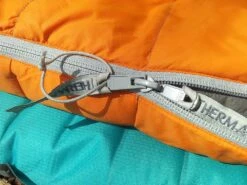 Therm-a-Rest Antares 20 -Sierra Designs Shop 20130326 112056