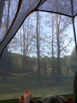 The North Face Rock 32 -Sierra Designs Shop 20130602 070255