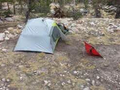 The North Face Phoenix 2 -Sierra Designs Shop 20130817 151012