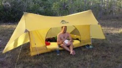 Sierra Designs Lightning 2 UL -Sierra Designs Shop 2014 04 05 18 29 04