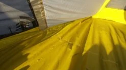 Sierra Designs Lightning 2 UL -Sierra Designs Shop 2014 04 06 07 56 35