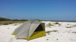 Sierra Designs Lightning 2 UL -Sierra Designs Shop 2014 04 26 17 00 52