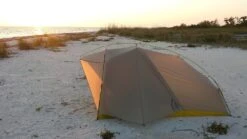 Sierra Designs Lightning 2 UL -Sierra Designs Shop 2014 04 26 19 39 53